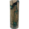 Osmanthus Vert & Oud Malaysie by Marble Oud