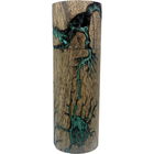 Osmanthus Vert & Oud Malaysie von Marble Oud