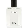 No Day by Zara