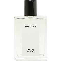 No Day von Zara