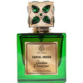 Santal Indien von Christian Provenzano