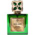Santal Indien