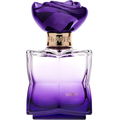 Sultry (Eau de Parfum) von Flower Beauty by Drew Barrymore