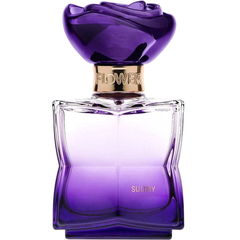 Sultry (Eau de Parfum) by Flower Beauty by Drew Barrymore