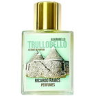 TrulloBello von Ricardo Ramos - Perfumes de Autor
