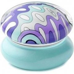 Vivara Turquoise Edition by Emilio Pucci