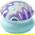 Vivara Turquoise Edition by Emilio Pucci