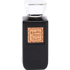 Kashmeeri von Khadlaj