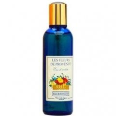 Les Fleurs de Provence - Fleur de Figuier von Molinard