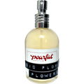 Big Floppy Flowers von Pearfat Parfum