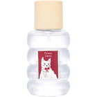 Plane Jane by The Body Tale