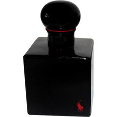 Tuxedo (Eau de Toilette) von Ralph Lauren
