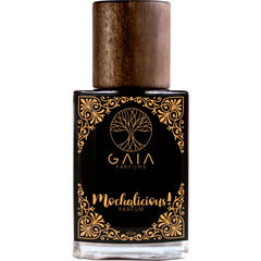Mochalicious! von Gaia Parfums
