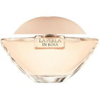 In Rosa (Eau de Toilette) by La Perla