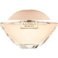 In Rosa (Eau de Toilette) by La Perla