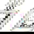 G.Art Collection - Silent von Parfums Genty