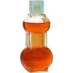 Blue Grass (Toilet Water) by Elizabeth Arden