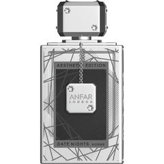 Date Nights Homme von Anfar London