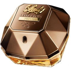 Lady Million Privé by Rabanne
