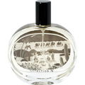 Desert Rose von Olfaction N'