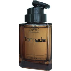 French Factory - Tornade von Versailles Beauté