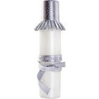 Seven Stars by My Inner Island