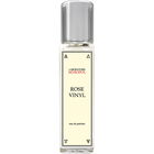 Rose Vinyl von Myropol