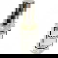 Marquis by Anglia-Perfumery