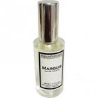 Marquis by Anglia-Perfumery