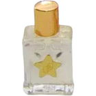 Nam - 01 (12-12) / 남 - 01 (12-12) by Okryu