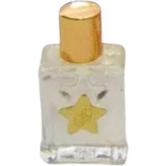 Nam - 01 (12-12) / 남 - 01 (12-12) by Okryu