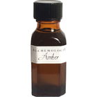 Amber by Herbal Alchemy