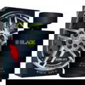 B Black by Belle Art Creations