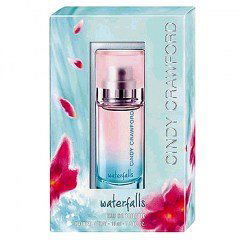 Waterfalls by Cindy Crawford Waterfalls by Cindy Crawford