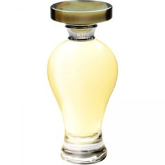 Nuit de Longchamp (2008) (Eau de Parfum) by Lubin