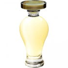 Nuit de Longchamp (2008) (Eau de Parfum) von Lubin