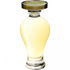Nuit de Longchamp (2008) (Eau de Parfum)