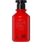 (I Can't Get No) Satisfaction by The Rolling Stones