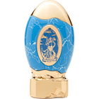 Aquarius by By Shams