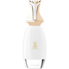 White Queen von Oscar London