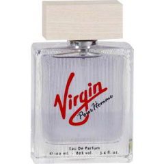 Virgin pour Homme by Rotana Perfumes