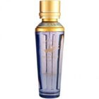 Beverly Hills Polo Club Classic for Women by Beverly Hills Polo Club