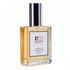 Le Parfum d'Odette