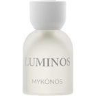 Luminos by Mykonos