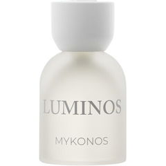 Luminos von Mykonos