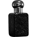 Vitias Art Volante Limited Edition by pernoire