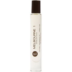 Oud Fougere by Aromas de Salazar