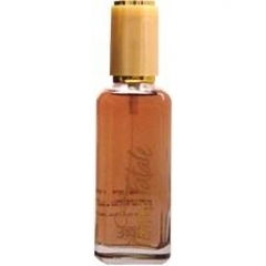 Ciara Femme Fatale by Revlon / Charles Revson