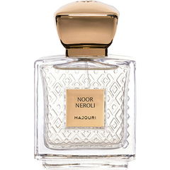 Noor Neroli von Majouri
