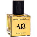 Behind Closed Doors by A13